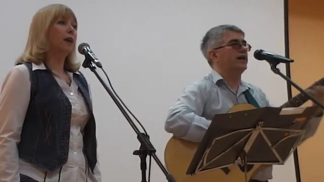 Екатерина Болдырева - Чёрный кот (исп. Елена Долгачева, Алексей Кадушкин) смотреть онлайн