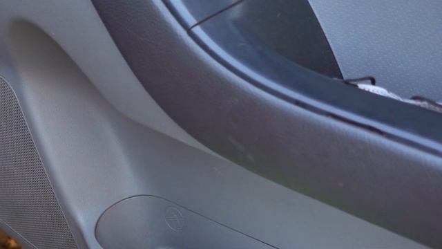 Trucos Sorprendentes con WD 40 para un buen mantenimiento del coche o Vehiculo 2022 смотреть онлайн