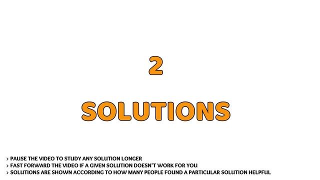 Code Review: Reverse chars of each word in a string (2 Solutions!!) смотреть онлайн