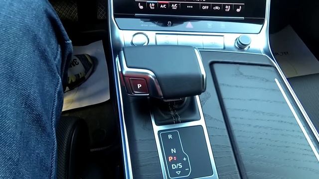 AUDI A7 - NEMISCHA GO'ZALLIK SIRLARI смотреть онлайн