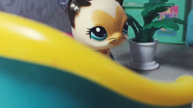 |•Lps клип•~ Я бы не пошла за тобой~•| смотреть онлайн