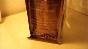 Роял Канин Gastrointestinal, Royal Canin Гастроинтестинал корм лечебный сухой для кошек ЖКТ обзор