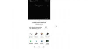 Jazz Сбер - обзор и сравнение аналогов для видео конференций