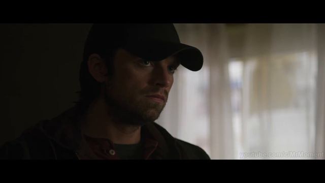 Marvel crack #5 (rus) смотреть онлайн