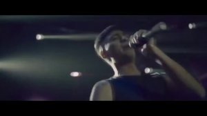 MATRANG   От Луны до Марса 720p