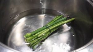 СУП-ПЮРЕ С КРЕВЕТКАМИ #Суп_пюре #СупСкреветками #Суп_пюреСкреветками #КарусельРецептов #Суп