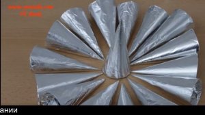 Формы для выпечки трубочек из слоеного теста купить алиэкспресс