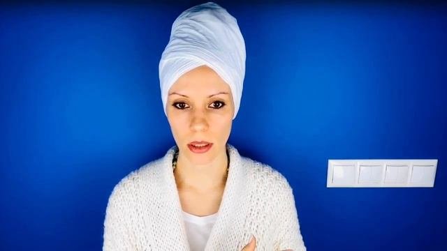 О СТРОЕНИИ ЧЕЛОВЕКА #кундалинийога #преображениеxxiвека #artisangeetakaur