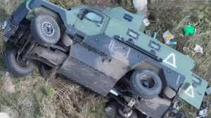 Курская битва