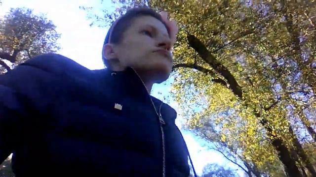Караоке  А .Пугачева Опять метель