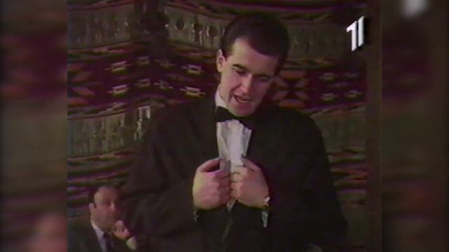 Назарій Яремчук, Я дивлюсь на Вас, мамо (1991)