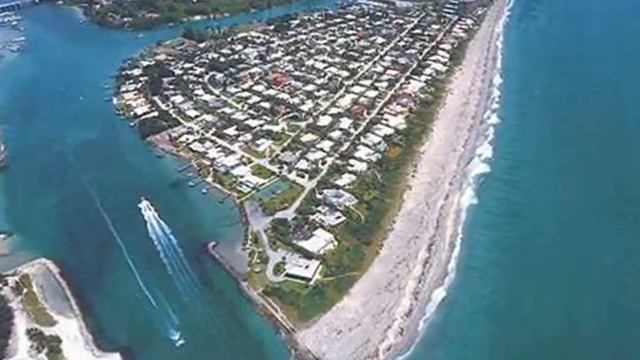 Tiger Woods and Jupiter Island Florida homes for sale, waterfront homes, beachfront condos смотреть онлайн