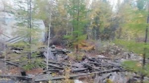 6я часть. в/ч 59302....