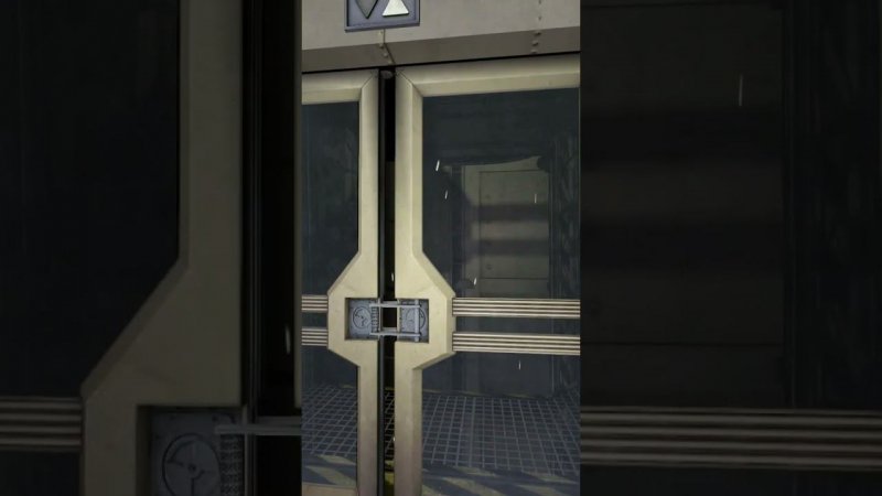 Half-Life #halflife #gaming #pc