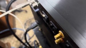 Wadia Dac 15i & Cd 21 полный обзор
