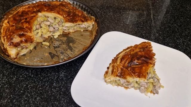 Что я ем в течении недели. Экономные рецепты. смотреть онлайн