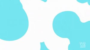 [fanmade] - Disney Channel Russia - Promo in HD - 101 Dalmatian Street