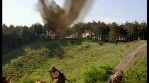 Динотопия     (трейлер мини сериала)