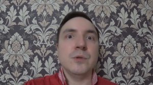 Начать бизнес в 50 лет. Лучший возраст для бизнеса. Начать бизнес после 50 лет.