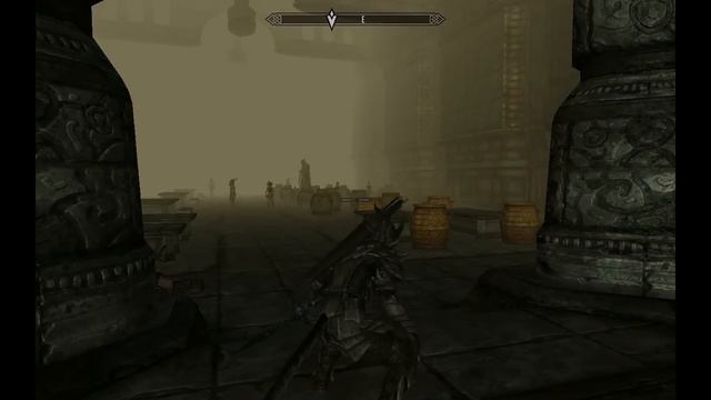 Zions Khajiit Guild смотреть онлайн