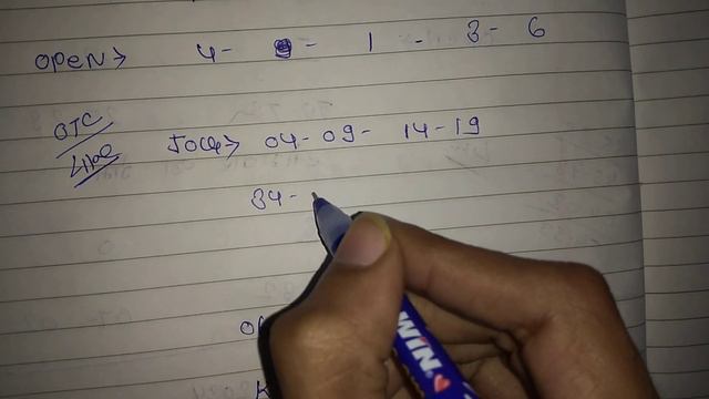 06/02/2024 Main Bazar || Kalyan Night Today смотреть онлайн