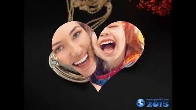 Подарки на Новый Год родным и близким. смотреть онлайн