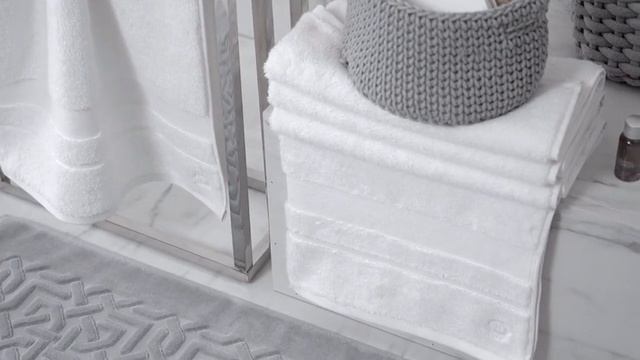 Полотенце «Фламин» смотреть онлайн