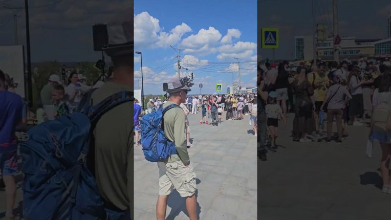 10 июня 2024 г.