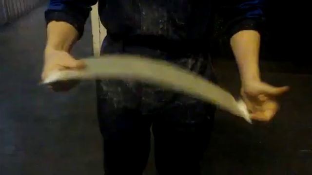 Гибкий стеклопластик смотреть онлайн