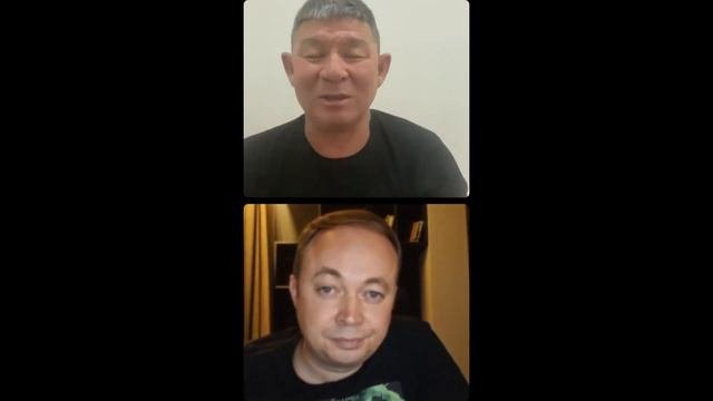 СЮЦАЙ - ЭТО НЕ НУМЕРОЛОГИЯ / СЮЦАЙ - ЭТО БОЛЬШОЙ БИЗНЕС