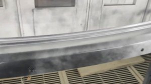 Девилбис ТЕ 10.1,3 . Мокрый слой, полумокрый и опыльный!УНИВЕРСАЛЬНЫЙ КРАСКОПУЛЬТ ДЛЯ ВСЕХ ВИДОВ ЛК