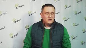 Какую трубу выбрать для теплого водяного пола?