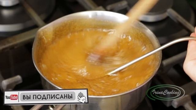 Приготовьте ПАНФОРТЕ  и забудьте о конфетах НАВСЕГДА Новогодний итальянский десерт