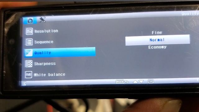 Review & Test Dash Camera Black Box Traffic Recorder Super HD 1296P смотреть онлайн