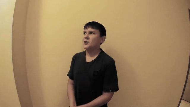 Благодарим, Учителя! смотреть онлайн