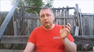 Покос травы. Бизнес на траве. Окос. Скос. Рязанец.