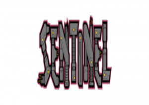 Sentinel Biography