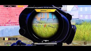 POCO F3 TEST PUBG MOBILE | poco f3 pubg mobile  тест игры