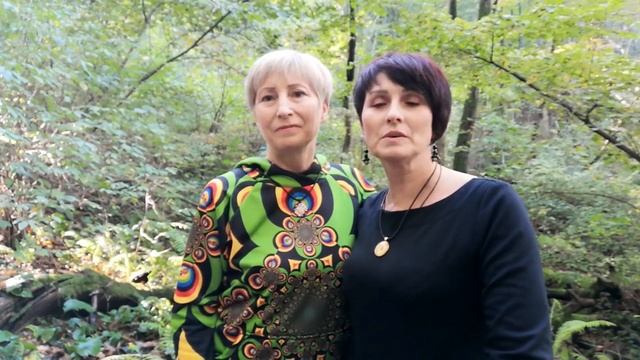 ЧТО ЗНАЧИТ РАЗВОРАЧИВАЕМ ЧЕЛОВЕКА ?  ОСИРИС И ИСИДА