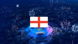 белингам на месте#р_е_к_о_м_е_н_д_а_ц_и_и_