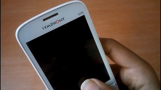 How to download Free fire in Java phone смотреть онлайн