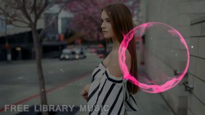 No Copyright Music | t.A.T.u. - Зачем я (DJ Zhuk Remix)