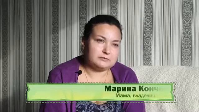 Все о породе стаффордширский терьер