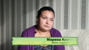 Все о породе стаффордширский терьер