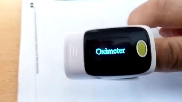 Замена шлейфа у пульсоксиметра смотреть онлайн