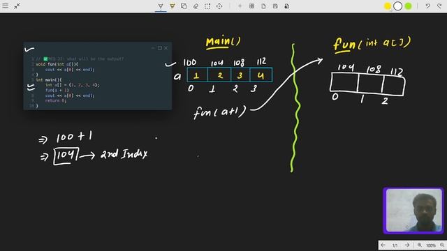 ✅Day 17 of 100 days of code challenge - Diving into the Code Abyss! смотреть онлайн