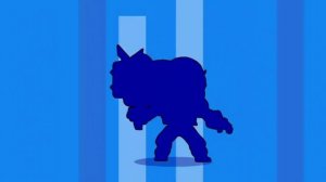 Повезло - повезло !!!