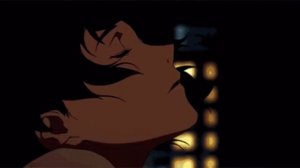 Mohammad Al Muqit-The Way of The Tears-sped up/nightcore