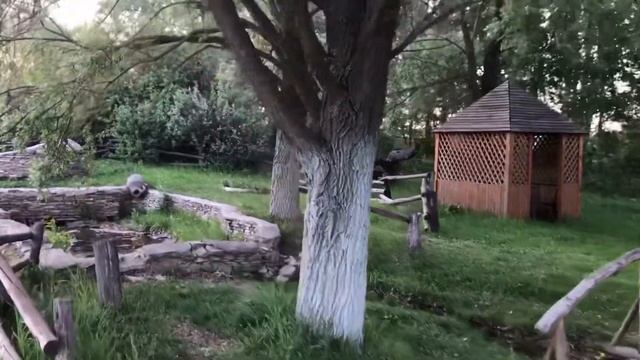 Родник село Мраково Башкортостан Кугарчинский район смотреть онлайн