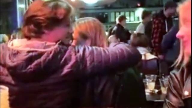 Как правильно подкатывать к девушке. Жиза. смотреть онлайн